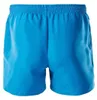 Hi-Tec – pánské kraťasy „Matt“ PP13463 (XXL) (modré) Náhled obrázku produktu 2