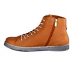 Andrea Conti 0341500044  Hightop Sneaker, Damenschuhe, Produktbild-Vorschau 11