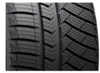 Sailun Atrezzo 4Seasons 225/55R16 99W Mfs Bsw Xl Produktbild-Vorschau 4