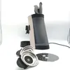 Philips CSA240/31, Pod-Kaffeemaschine, 0,9 l, Kaffeepad, Produktbild-Vorschau 13