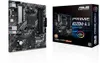 MB ASUS PRIME A520M-A II/CSM             Produktbild-Vorschau 18