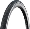 Schwalbe Road Cruiser 27x1 1/4 (28/32-630) HS484 Active Anteprima dell’immagine prodotto 3