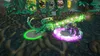 Eldrador Creatures - Nintendo Switch Produktbild-Vorschau 6