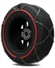 König Schneekette REFLEX CROSS 249 Produktbild-Vorschau 4