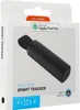 Locator, Fixed Tag Stick Tracker Find My, Bluetooth, Voir les images du produit 10