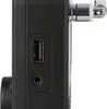 Telestar Dira M6i DAB+ Internetradio schwarz Produktbild-Vorschau 11