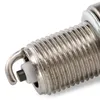Champion Zündkerzen Zündanlage Oe006/T10 Produktbild-Vorschau 3