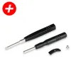 HEYNER® Antivol de direction avec serrure à combinaison Voir les images du produit 5