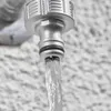 Gardena 18241-50, Schlauchanschluss, 3/4", Produktbild-Vorschau 19