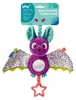 Baby Activity-Fledermaus Ravensburger 12034051 Produktbild-Vorschau 7