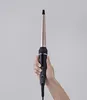 Remington PROLUXE MIDNIGHT EDITION, Lockenstab, Warm, Produktbild-Vorschau 6