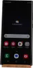 Galaxy S23 Ultra 256GB 5G Phantom Black Smartphone Produktbild-Vorschau 20