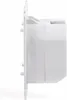 eQ-3 Homematic IP Jalousieaktor für Markenschalter Produktbild-Vorschau 6