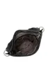 Fritzi aus Preußen Schultertasche Fritzi31N Vintage Hobo Produktbild-Vorschau 3
