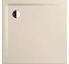KALDEWEI Duschwanne SUPERPLAN Secure Plus 1848-2 90 x 90 x Produktbild-Vorschau 1