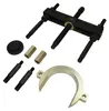 KS Tools 460.4130, Stahl, 14 Stück(e), 18,3 kg Produktbild-Vorschau 2