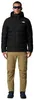 Mantel The North Face NF0A84I14H01 für Herren Produktbild-Vorschau 2