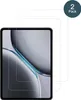 2x Pellicola Protettiva per OnePlus Pad Go 2 Protezione Anteprima dell’immagine prodotto 2