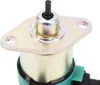 Electrovanne 17208 60017 Kit de structure compacte pour Voir les images du produit 5