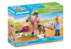 PLAYMOBIL Country 71242 Reitunterricht Produktbild-Vorschau 10