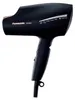 Panasonic EH-NA9J-K - Nero - Oro rosa - Monocromatico - Anteprima dell’immagine prodotto 10