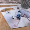 My Torino Kids 235 White Horse 120cm x 170cm Produktbild-Vorschau 2
