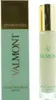 Valmont Hydra3 Regenetic Serum 30ml Podgląd zdjęcia produktu 6