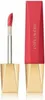 Estée Lauder PURE COLOR lip mousse matte #927 Produktbild-Vorschau 1