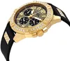 Guess montre Homme W1132G1 Voir les images du produit 8