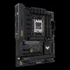 ASUS TUF GAMING B650-PLUS, AMD, Gniazdo AM5, AMD Ryzen 7000 Podgląd zdjęcia produktu 15