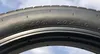 Reifen Kenda Kraze 20 x 3.0 Motorradprofil Produktbild-Vorschau 5