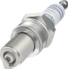 Zapalovací svíčka Bosch WR8DC Náhled obrázku produktu 12