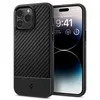 Spigen Core Armor ochranné pouzdro pro iPhone 14 Pro, černé Náhled obrázku produktu 9