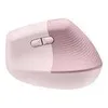 Logitech Lift Rosa Ergonomische vertikale Maus Produktbild-Vorschau 49
