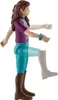 Schleich Horse Club        42541 Lisa & Storm Podgląd zdjęcia produktu 3