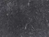 BELIANI Sonnenschirmständer Schwarz Granit 45 x 45 cm Produktbild-Vorschau 6