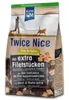 NutriQM Twice Nice Pute & Huhn 4 kg Produktbild-Vorschau 1