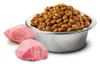 Farmina N&D Cat Prime Chicken Pomegranate Adult 5kg Sucha Podgląd zdjęcia produktu 2