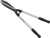 BAHCO Professionelle Heckenschere P51H-SL Produktbild-Vorschau 12