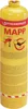 ROTHENBERGER MAPP-Gas HPC, 7/16"-EU, Version C - 035521-C Voir les images du produit 1