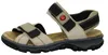 Sandali donna Rieker 6851-80 avorio 40 Anteprima dell’immagine prodotto 31