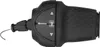 SHIMANO REVOSHIFTER NEXUS, deragliatore, nero, Anteprima dell’immagine prodotto 4