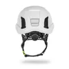 KASK Schutzhelm Zenith-X WHE00073 anthrazit Produktbild-Vorschau 4