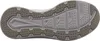 Skechers d.Luxe Walker Sportschuh Weiß Produktbild-Vorschau 38