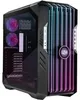 COOLER MASTER Cooler Master HAF 700 EVO Full Tower Grey Náhled obrázku produktu 1