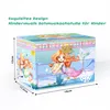 AdelDream, portagioie musicale, sirena rotante, (set di Anteprima dell’immagine prodotto 3