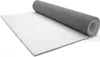 Primaflor Eventteppich SALSA - Weiß - 2,00m x 1,00m - Produktbild-Vorschau 3