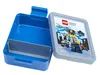 LEGO 40581735 Biberon LEGO + cestino pranzo LUNCH SET CITY, Anteprima dell’immagine prodotto 8