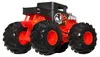 Hot Wheels Monster Trucks JDR04, Monster Truck, 3 Anteprima dell’immagine prodotto 3