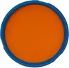 Chuckit! frisbee ultra flight für einen Hund Produktbild-Vorschau 10